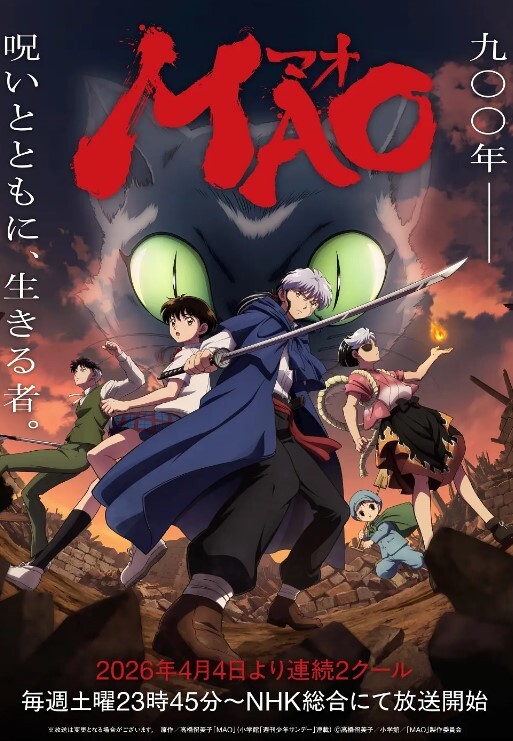 颜值巅峰魔鬼身材震撼新作啪啪神仙颜值黑丝骚货秘书_完美露脸私拍流出 - 搖搖樂影片