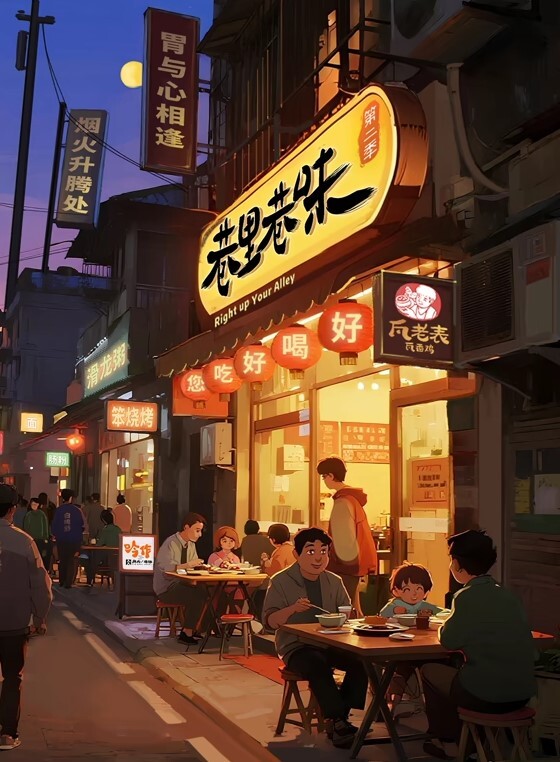 僻帝探花酒店约炮03年模特身材软萌网红蝴蝶骚逼淫语嘤嘤婉转娇啼 - 搖搖樂影片