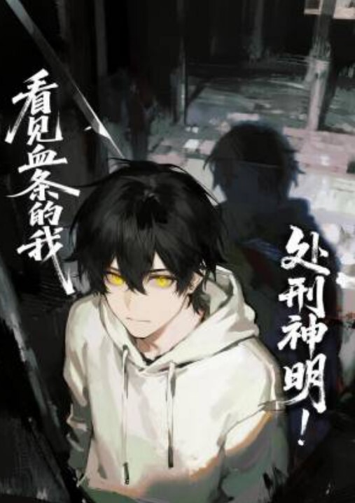 教室偷情老师也玩PUA趁学校没人在教学楼玩JK学妹完美露脸 - 搖搖樂影片