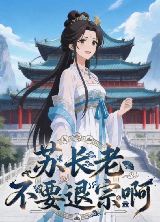 KKSMMDPiNKCAT三日月闲ゾン100 - 搖搖樂影片