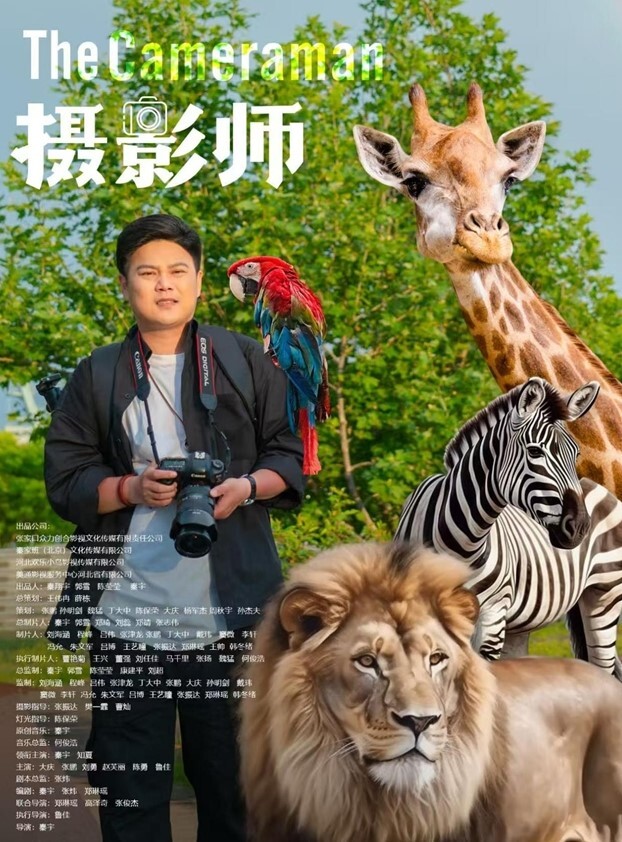 家庭摄像头偷拍热血沸腾的夫妻性生活用力太猛无套内射捂住逼血都操出来了 - 搖搖樂影片