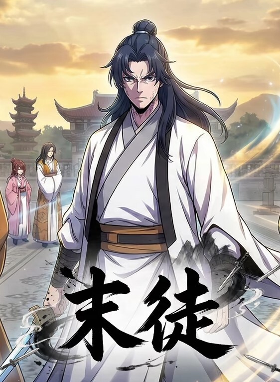 林夕寂寞人妻_林夕_还是上次那个技师你现在让他上来吧姐姐小穴水多吗能喝下去吗_姐姐就多给你一些_男技师舔得姐姐很舒服吧 - 搖搖樂影片