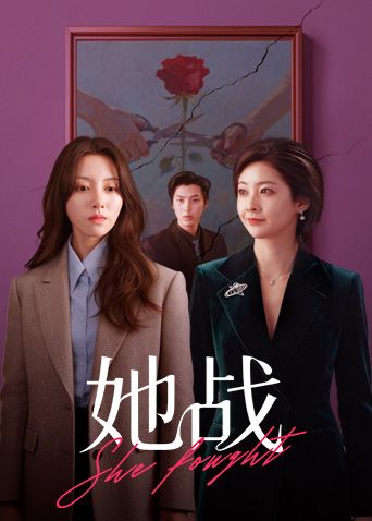 Sasha Paige被五个白人轮番双插输出—两次尿液淋浴 - 搖搖樂影片