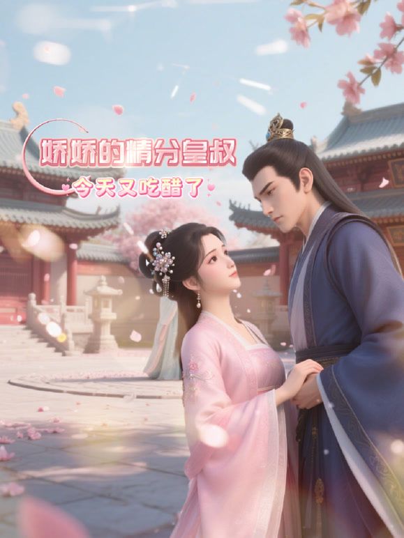 《黑客破解》小伙酒店开房强行趴光喝醉的美女同事强操了她身材还不错 - 搖搖樂影片