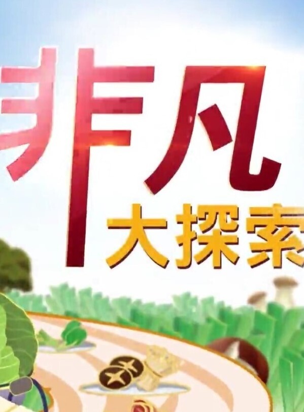 最近很火的勾引高中生小处男让姐姐教你怎么舔逼啊啊爽死了 - 搖搖樂影片