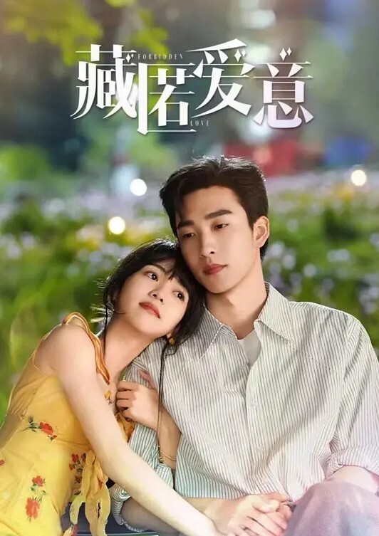 【探访按摩店】黑丝极品小少妇，技术一流，吹含舔吃鸡技术一流，被嫖客按着床上无情猛艹！ - 搖搖樂影片
