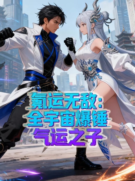 黑人探花狼哥高价雇黑人留学生小哥酒店约嫖卖淫女偷拍时间到了小哥也没射小姐不让干了 - 搖搖樂影片