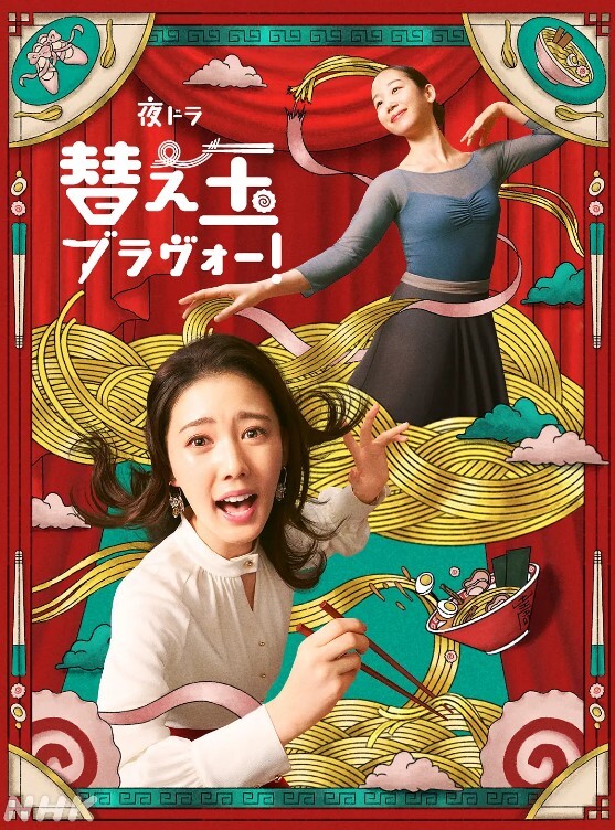 出租屋偷拍一对女同解決生理問題用手指代替男人的鸡巴 - 搖搖樂影片