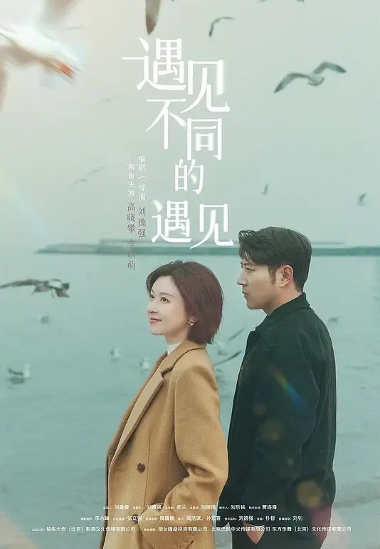 高校眼镜萌妹洗澡自拍视频自慰的手法不是很专业 - 搖搖樂影片