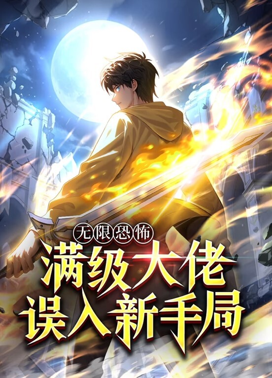 私拍流出极品网红蛇信子姐姐大尺度私拍流出_强制啪啪口爆颜射_婚房啪啪_完美露脸 - 搖搖樂影片