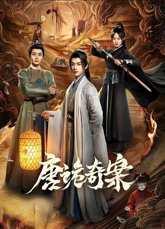 大神原创约炮胖妹就是随意内射的母畜百般无聊附近人刷的没有加微信看照片啥的就是单纯泻火 - 搖搖樂影片