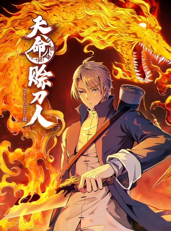 淫骚浪老师勾引学生卖力深喉后入狠狠操床上大战口爆一嘴 - 搖搖樂影片