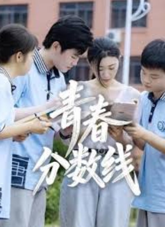 老婆很喜欢4根大鸡巴喜不喜欢喵喵这样艹你爽不爽嘴巴都被大鸡巴堵得严严实实了小穴被后入猛烈撞击 - 搖搖樂影片