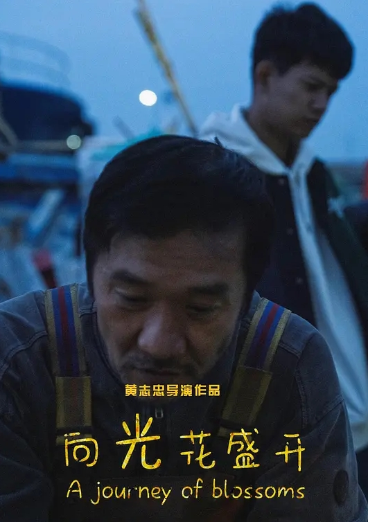 【重磅核弹】绝版福利 姐夫 西门官人 母狗露出完整版 女主超级骚，推荐 (2) - 搖搖樂影片