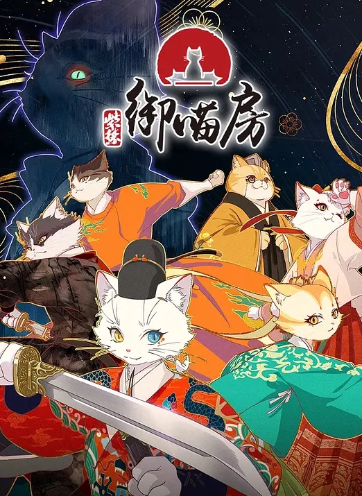 抓奸纪实清晰对话组团抓奸一顿暴打淫妇护奸夫 - 搖搖樂影片
