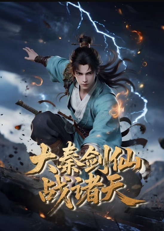 极品女神老师性欲旺盛做黄播赚钱无套啪啪浪叫连连 - 搖搖樂影片