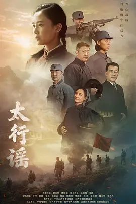 国产野外放尿神作❤️大神广撒网在多个地方设置了多个设备偷拍那些尿急美女紧急放尿❤️对话清晰有趣 - 搖搖樂影片