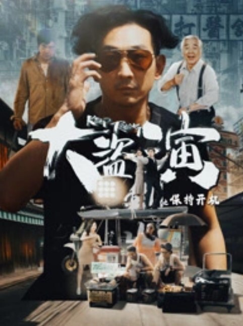 探花精选大胸苗条模特身材这么好的肉体在前居然软了断断续续干一个小时才射 - 搖搖樂影片