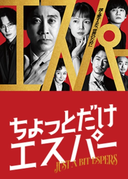 金6儿跳舞自慰2 - 搖搖樂影片