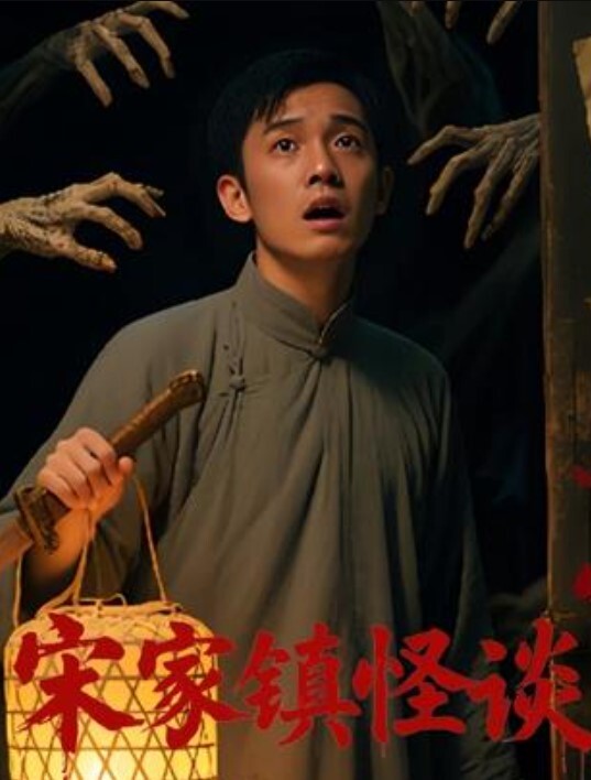 和书呆子做爱 - 搖搖樂影片