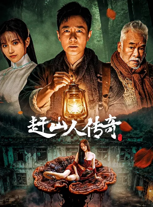 【2025年新流】健康肤色，推特露脸反差婊【你的小太阳】付费单购3部，被3位猛男暴力输出 (2) - 搖搖樂影片