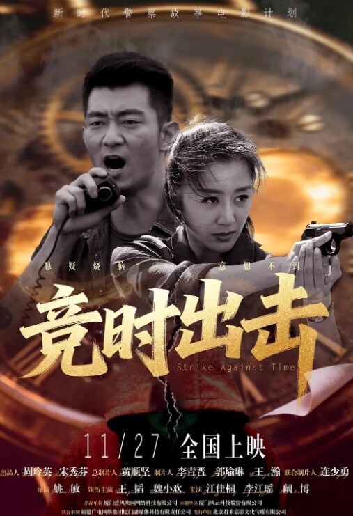 20209623419用户上传邻家乖乖女戴着大框黑色眼镜在床上尽显清纯的样子 - 搖搖樂影片