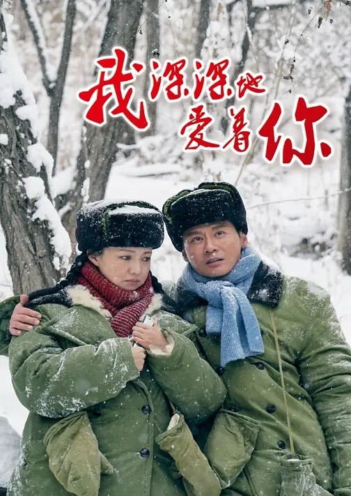 【小千绪】青春学生妹肉偿还债 JK嫩妹借钱不管债主上门只能用身体偿还没想到沦为性奴 - 搖搖樂影片