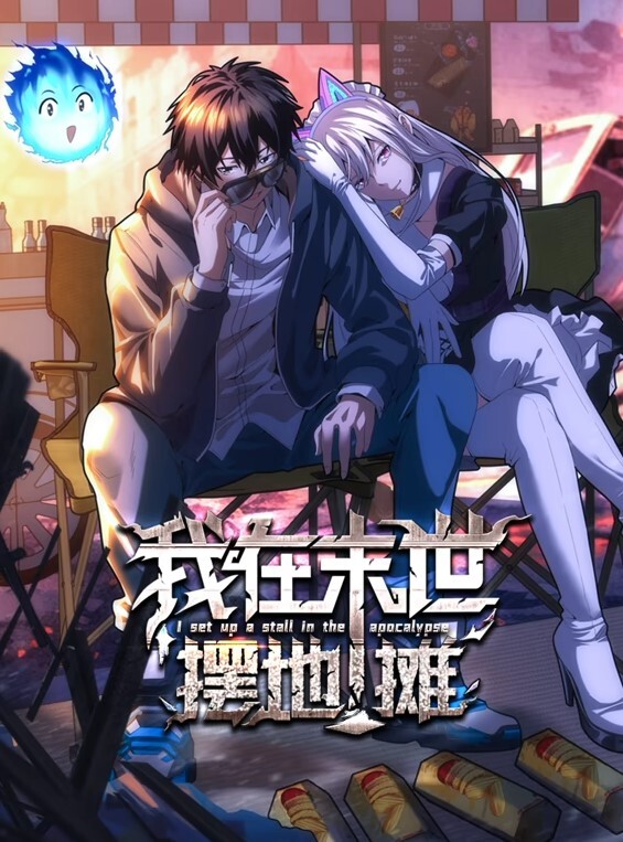 偷情精选边给黑鬼舔JB边给老公打电话边艹岳母边给媳妇打电话边偷情给闺蜜分享还有各种毁三观的玩法 - 搖搖樂影片