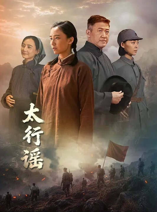 【独家泄密】中学女生结交社会渣男被强行插入，男人说话调教女孩疼的叫 - 搖搖樂影片
