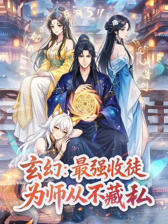 DOEPROJECTS出品-和大屁股大学生妹子的换妻大群交派对【LetsDoeIt】 - 搖搖樂影片
