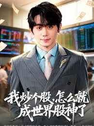 【反差萝莉母狗自拍】班花美女清纯小妹被渣男干了！【小甜心】好可怜心痛啊喜欢小妹妹的不要错过！ - 搖搖樂影片
