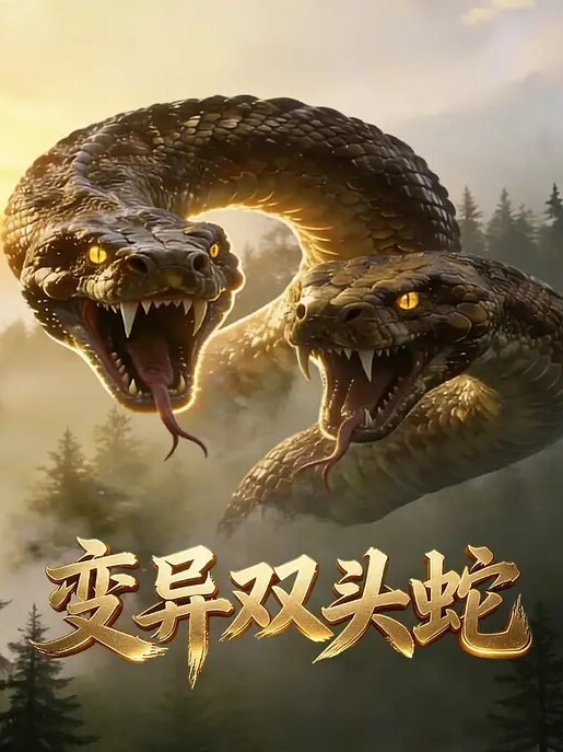 酒店约炮陌陌认识的艺校小琴次日约炮丨呻吟声超级大被酒店投诉高筒丝袜清纯美丽 - 搖搖樂影片