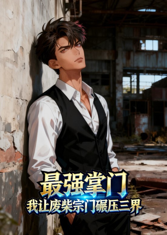 操后妈15次后妈菊花给了我报复房产销售后妈破坏我家庭乱伦她_HD - 搖搖樂影片