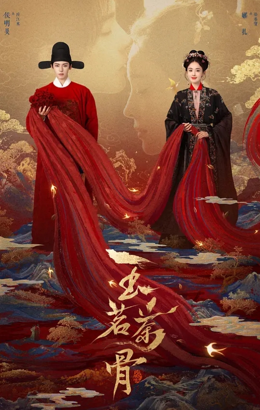 真实姐弟乱伦高三姐姐帮弟弟口交父母上班家里没人姐弟乱伦内射 - 搖搖樂影片