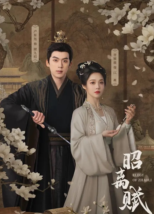 丝袜.妻偷.情视.频.流出叫.爸爸爸.爸叫爸爸.艹你一直顶.得她.骚穴爽爽.滴 - 搖搖樂影片