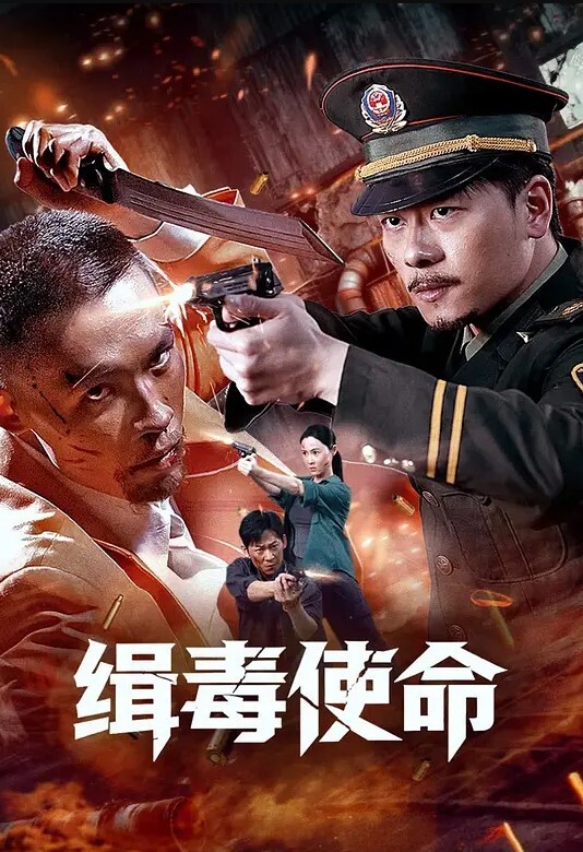 喜欢多人运动的女友让我找其他男人一起艹她于是找来了朋友这屁股是后入党的最爱不要拍到脸呀不会的 - 搖搖樂影片