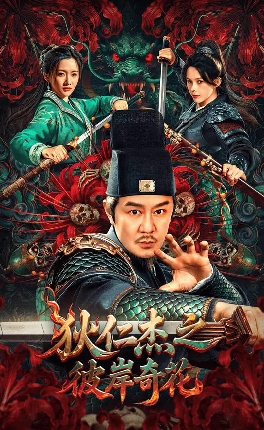 推特反差露出母狗 彤彤乖 在印度上学 教室露出 各种各样的露出 - 搖搖樂影片
