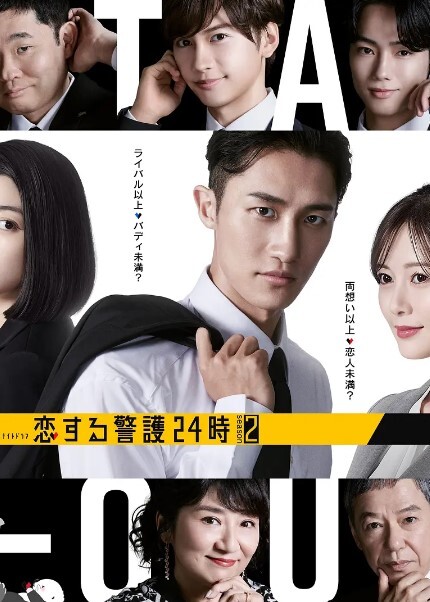 会所操熟女骚技师衬衣黑丝高跟鞋骑在身上按摩磨蹭 - 搖搖樂影片