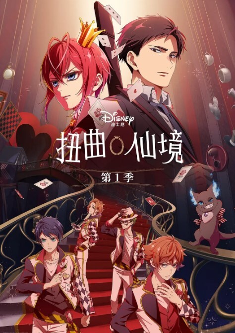 探花系列20220419学生妹素颜就跑出来找大叔啪啪清秀佳人 - 搖搖樂影片