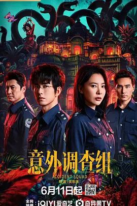 【探花】水疗馆，莞式服务帝王般享受，水床漫游，风骚小姐姐技术高超，翘乳美腿女上位激情性爱全程偷拍记录 - 搖搖樂影片