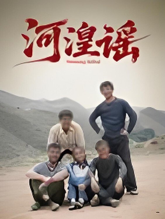 极品空姐天使脸庞魔鬼身材后入狂艹传教士猛干 - 搖搖樂影片