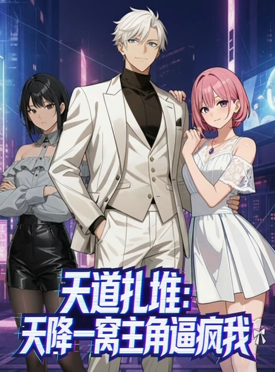 真实破处极品清纯眼镜小妹价值5000RMB初夜破处调教解锁N姿势_不要不要我好疼_啊好舒服_巨反差mp4 - 搖搖樂影片
