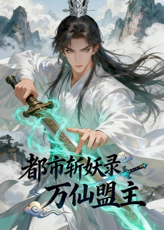 勾搭聊骚巨乳淫娃勾引小哥哥偷情打炮还为情郎舔屁眼 - 搖搖樂影片