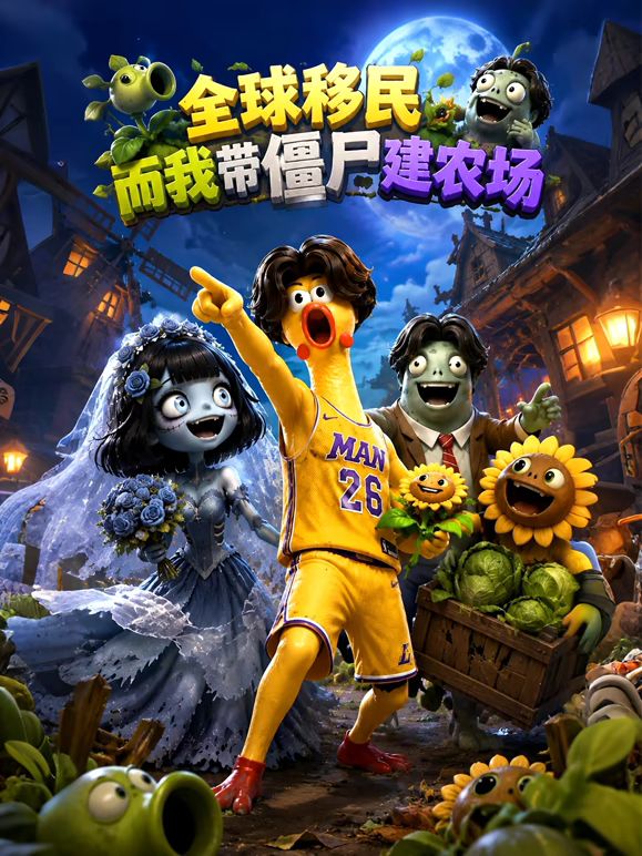 @20209662775 用户上传：风骚少妇被操出水声了 - 搖搖樂影片
