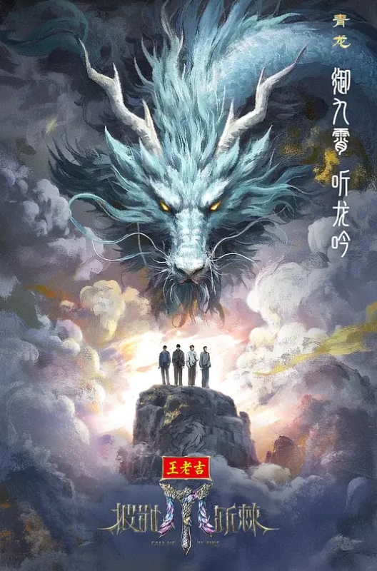 免费肌肉骚狗天台撒尿撸管喷精 - 搖搖樂影片