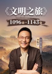 旅游区女厕全景偷拍22位美女少妇各种极品美鲍鱼 - 搖搖樂影片