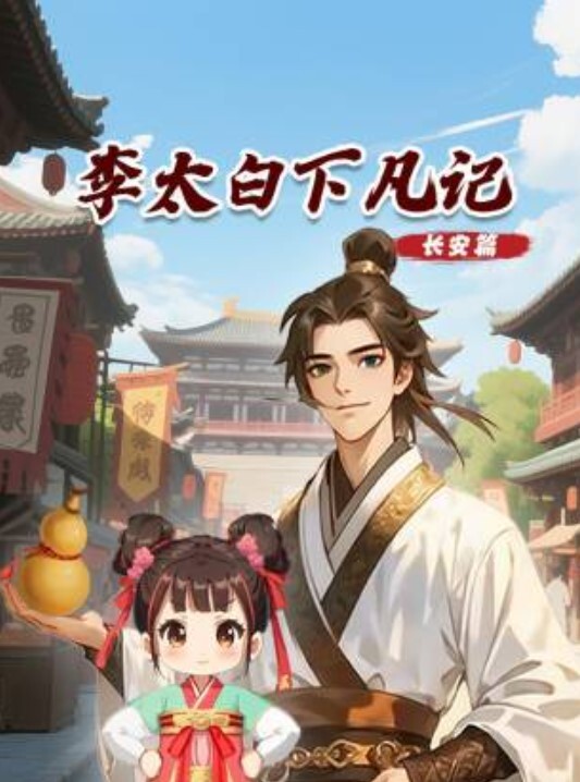 FantasyHD-娇小的达科塔斯凯（PetiteDakotaSkye）湿漉漉的【FantasyHD】 - 搖搖樂影片