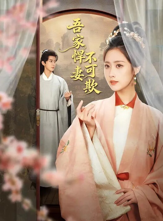 教师里的激情大屁股黑丝少妇全程露脸被大哥疯狂草嘴口交在桌子上各种爆草抽插无套内射浪荡呻吟不止 - 搖搖樂影片