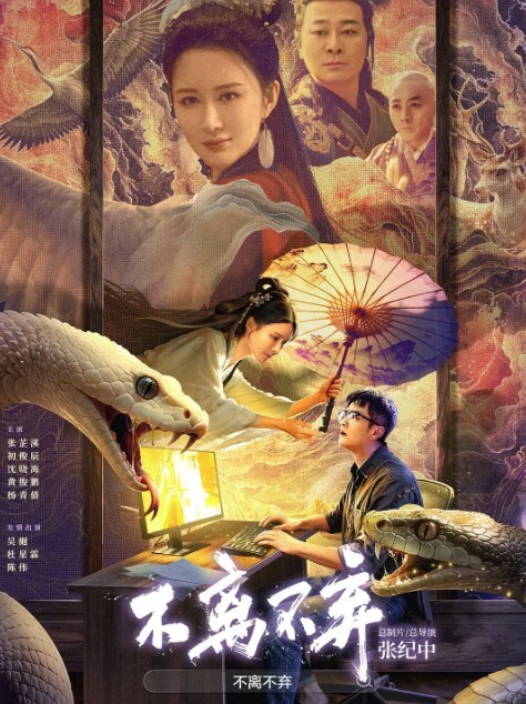 对白清晰哈喽KT情趣房偷拍豪放的偷情少妇啥姿势都有看逼毛就知道性欲强 - 搖搖樂影片