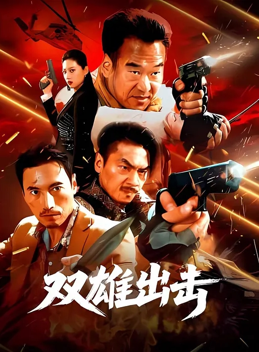 探花辉哥带你探秘红旗农贸市场旁站街女一条街搭讪个吃槟榔的小妹150块到出租屋啪啪 - 搖搖樂影片